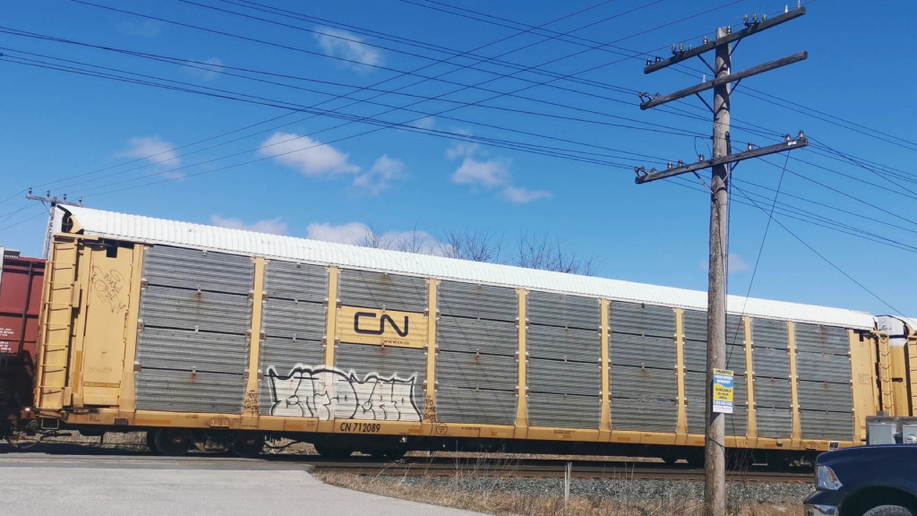 CN 712089